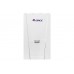Gree тепловой насос Versati 2 GRS-CQ6.0PdNaB-K GRS-CQ6.0PdNaB-K