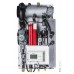 Gree тепловой насос Versati 2 GRS-CQ6.0PdNaB-K GRS-CQ6.0PdNaB-K