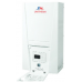 Cooper&Hunter тепловой насос UNITHERM 3 CH-HP6.0SINK3