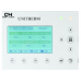 Cooper&Hunter тепловой насос UNITHERM 3 CH-HP6.0SINK3
