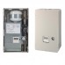 Toshiba тепловой насос Estia HWS-804HE/HWS-804XWHM3-E HWS-804HE/HWS-804XWHM3-E