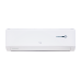 Кондиционер Hoapp серия Edge HSC-HA22VA