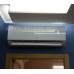 Кондиционер Hoapp серия Light Inverter HSZ-GA38VA