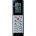 Кондиционер Hoapp серия Light Inverter HSZ-GA38VA