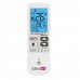 IDEA DIAMOND   ISR-09 HR-PA7-N1 ION   