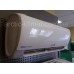 IDEA DIAMOND   ISR-09 HR-PA7-N1 ION   
