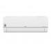 Кондиционер LG серия Standart Plus PC09SQ