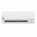 Кондиционер LG серия Standart Plus PC09SQ