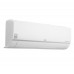 Кондиционер LG серия Standart Plus PC09SQ