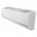 Кондиционер LG серия Standart Plus PC09SQ