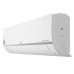 Кондиционер LG серия Standart Plus PC09SQ