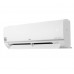 Кондиционер LG серия Standart Plus PC09SQ