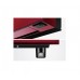 Кондиционер Mitsubishi Electric серия Premium Invertor MSZ-LN35VGR-E1/MUZ-LN35VG-E1 MSZ-LN35VGR-E1/MUZ-LN35VG-E1