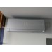 Кондиционер Mitsubishi Electric серия Design  Invertor   MSZ-EF35VE3S/MUZ-EF35VE