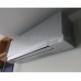 Кондиционер Mitsubishi Electric серия Design  Invertor   MSZ-EF35VE3S/MUZ-EF35VE