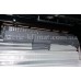 Кондиционер Mitsubishi Electric серия Premium Invertor MSZ-LN35VGR-E1/MUZ-LN35VG-E1 MSZ-LN35VGR-E1/MUZ-LN35VG-E1