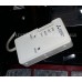 Кондиционер Mitsubishi Electric серия Premium Invertor MSZ-LN35VGR-E1/MUZ-LN35VG-E1 MSZ-LN35VGR-E1/MUZ-LN35VG-E1