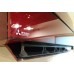 Кондиционер Mitsubishi Electric серия Premium Invertor MSZ-LN35VGR-E1/MUZ-LN35VG-E1 MSZ-LN35VGR-E1/MUZ-LN35VG-E1