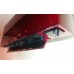 Кондиционер Mitsubishi Electric серия Premium Invertor MSZ-LN35VGR-E1/MUZ-LN35VG-E1 MSZ-LN35VGR-E1/MUZ-LN35VG-E1