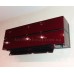 Кондиционер Mitsubishi Electric серия Premium Invertor MSZ-LN35VGR-E1/MUZ-LN35VG-E1 MSZ-LN35VGR-E1/MUZ-LN35VG-E1