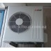 Кондиционер Mitsubishi Electric серия Premium Invertor  MSZ-LN50VGR-E1/MUZ-LN50VG-E1