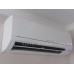 Кондиционер Mitsubishi Electric серия Classic  Invertor   MSZ-DM60VA/MUZ-DM60VA