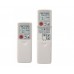 Кондиционер Mitsubishi Electric серия Standart  MS-GF20VA/MU-GF20VA