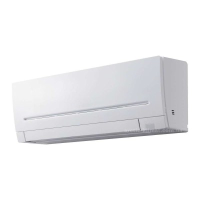 Кондиционер Mitsubishi Electric Standart Inverter MSZ-AP25VGK (Wi-Fi)