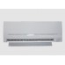 Кондиционер Mitsubishi Electric Standart Inverter MSZ/MUZ-AP25VGK (Wi-Fi)