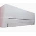 Кондиционер Mitsubishi Electric Standart Inverter MSZ/MUZ-AP25VGK (Wi-Fi)