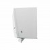 Кондиционер Mitsubishi Electric Standart Inverter MSZ/MUZ-AP25VGK (Wi-Fi)
