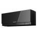 Кондиционер Mitsubishi Electric серия Design  Invertor  MSZ-EF25VE3B/MUZ-EF25VE