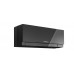 Кондиционер Mitsubishi Electric серия Design  Invertor  MSZ-EF25VE3B/MUZ-EF25VE