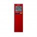 Кондиционер Mitsubishi Electric серия Premium Invertor MSZ-LN35VGR-E1/MUZ-LN35VG-E1 MSZ-LN35VGR-E1/MUZ-LN35VG-E1