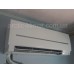 Кондиционер Mitsubishi Electric серия Standard  Invertor   MSZ-SF25VE/MUZ-SF25VE