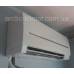 Кондиционер Mitsubishi Electric серия Standard  Invertor   MSZ-SF25VE/MUZ-SF25VE