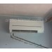 Кондиционер Mitsubishi Electric серия Standard  Invertor   MSZ-SF25VE/MUZ-SF25VE