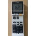 Кондиционер Mitsubishi Electric серия Standard  Invertor   MSZ-SF25VE/MUZ-SF25VE