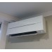 Кондиционер Mitsubishi Electric серия Premium Invertor MSZ-LN35VGR-E1/MUZ-LN35VG-E1 MSZ-LN35VGR-E1/MUZ-LN35VG-E1