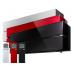 Кондиционер Mitsubishi Electric серия Premium Invertor MSZ-LN35VGR-E1/MUZ-LN35VG-E1 MSZ-LN35VGR-E1/MUZ-LN35VG-E1