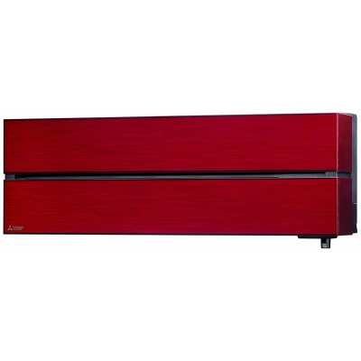 Кондиционер Mitsubishi Electric серия Premium Invertor MSZ-LN35VGR-E1/MUZ-LN35VG-E1 MSZ-LN35VGR-E1/MUZ-LN35VG-E1