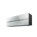 Кондиционер Mitsubishi Electric серия Premium Invertor  MSZ-LN25VGR-E1/MUZ-LN25VG-E1