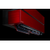 Кондиционер Mitsubishi Electric серия Premium Invertor MSZ-LN35VGR-E1/MUZ-LN35VG-E1 MSZ-LN35VGR-E1/MUZ-LN35VG-E1