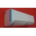 Mitsubishi Heavy ZJ-S Premium   SRK25ZJ-S