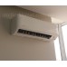 Mitsubishi Heavy Standart Series   SRK-20ZSPR-S
