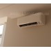 Mitsubishi Heavy Standart Series   SRK-20ZSPR-S