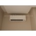 Mitsubishi Heavy Standart Series   SRK-20ZSPR-S