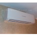 Mitsubishi Heavy Premium Series   SRK-20ZS-S