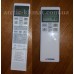 Mitsubishi Heavy Premium Series   SRK-20ZS-S