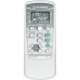 Mitsubishi Heavy Standart Series   SRK-20ZSPR-S
